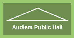 Audlem Public Hall